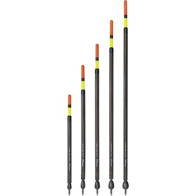 Drennan splávek Visi Wag No.7 6 g