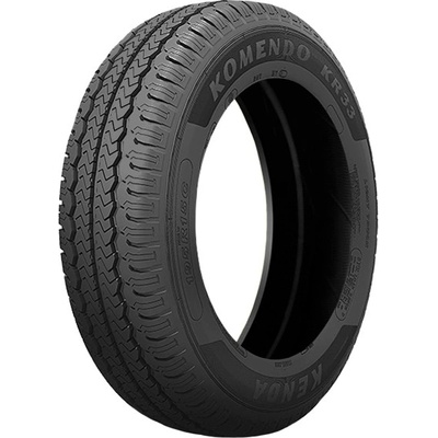 Kenda KOMENDO KR 33 175/80 R13 97/95R