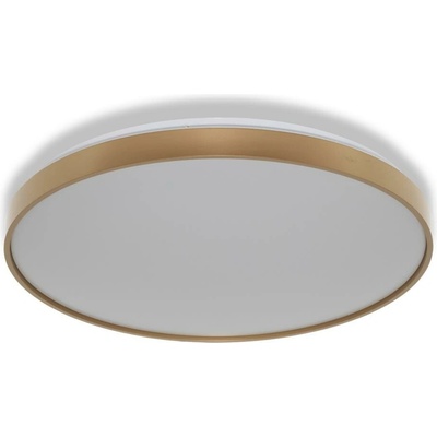 Osram 4099854653797