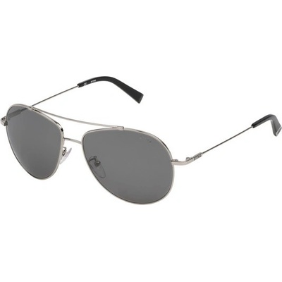 Sting SST00556579X