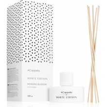 ACappella Morning Blossom aróma difuzér s náplňou 100 ml