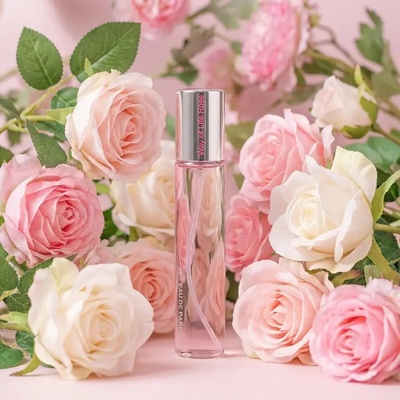 Neness Way Of Life Rose parfumovaná voda dámska 33 ml