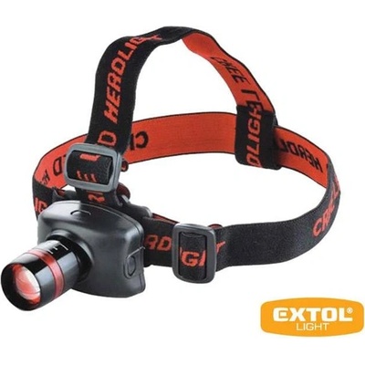 Extol LIGHT 43100