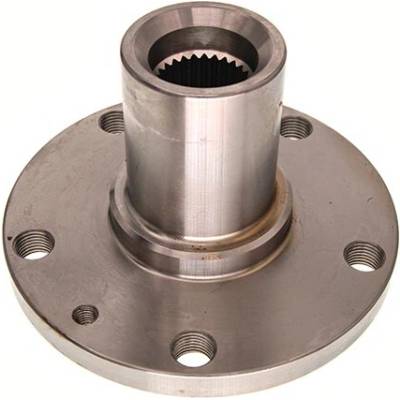 MAXGEAR Náboj kolesa 330477
