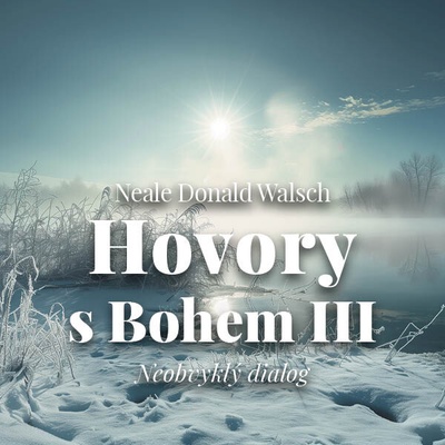Hovory s Bohem III. – Hledejceny.cz