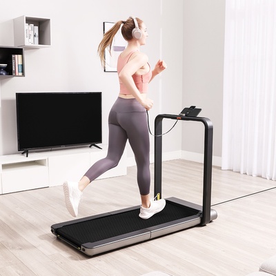 Kingsmith Walking Pad X21 Treadmill