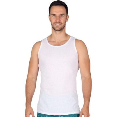 Evona Maximus 002 biela