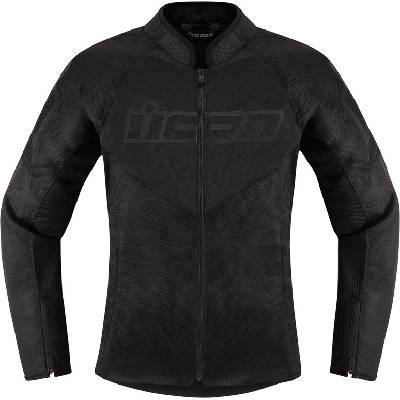 Icon Hooligan CE LADY černá – Hledejceny.cz