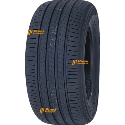 Maxxis Premitra HP6 215/60 R17 100V
