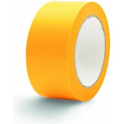 Forte Tools Precision Malířská páska 50 m x 38 mm