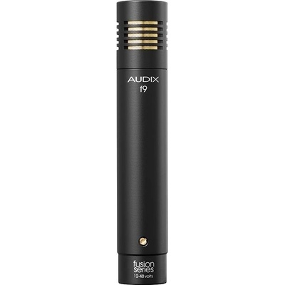Audix F9