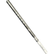 Project Aldila Ascent shaft na dámský driver Titleist 35g