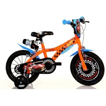 Dino 614L Hot Wheels 2024