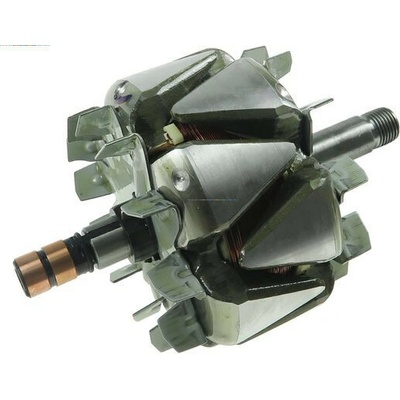 Rotor alternátora AS-PL AR0061