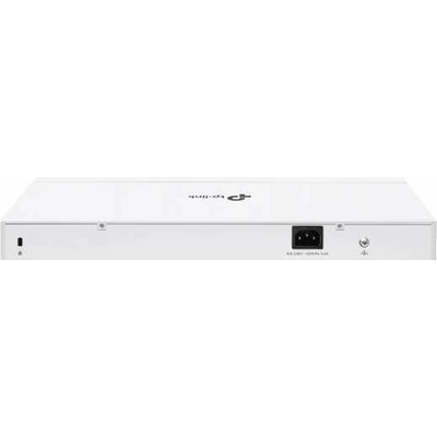 TP-LINK Festa FS318G