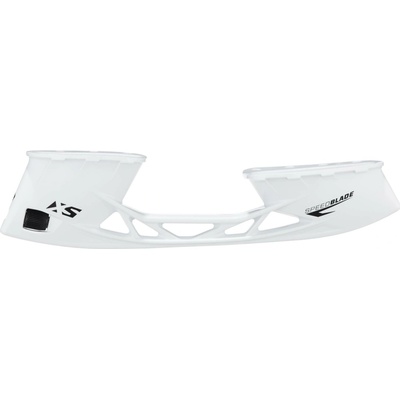 Holder CCM Speedblade XS sr