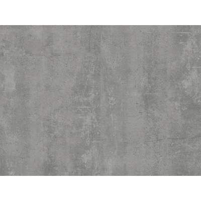 Tarkett A1 Tarko Fix 55 V 22033 Beton Patina medium 3,5 m²