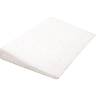 BabyMatex polštář Klin Original 40x36