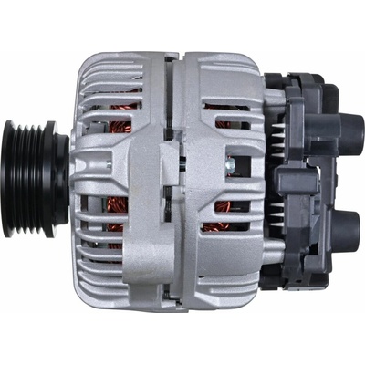 generátor HELLA 8EL 012 428-711