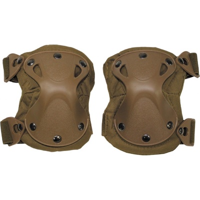 MFH Defence coyote