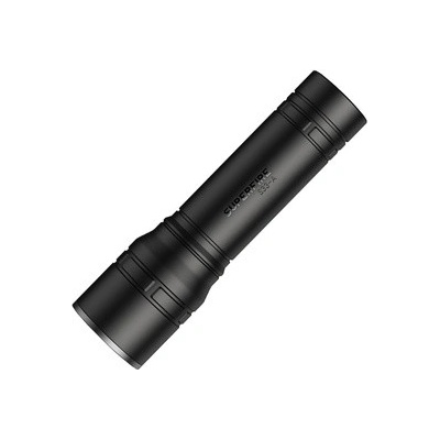 Superfire S33-A