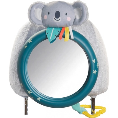 Taf Toys spätné zrkadlo do auta Koala
