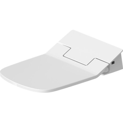 DURAVIT Dura Style 611200002304300
