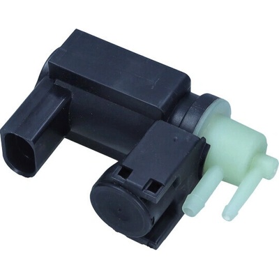 Menič tlaku turbodúchadla MAXGEAR 58-0310 (580310)