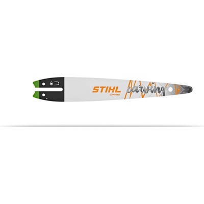 Stihl Carving 30 cm 1,3-1/4 64 článků 30050003205