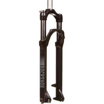 RockShox Judy Silver RL QR