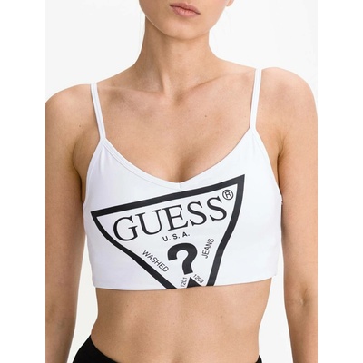 Guess – Hledejceny.cz