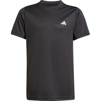 adidas Tričko Club Tennis Kids
