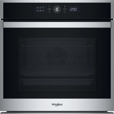 Whirlpool WOI4S8PPM1SX