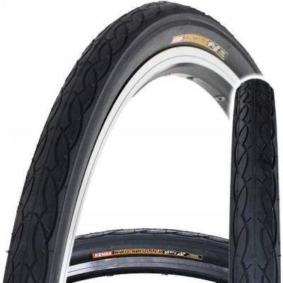 Kenda O-O-0353, rozmer kolesa 28", šírka 32 mm, hmotnosť 420 g