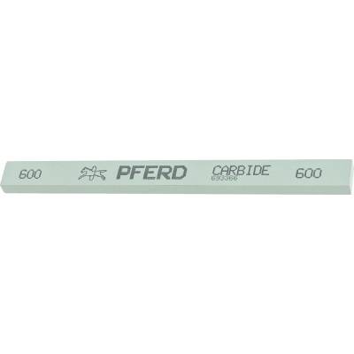 Brúsiaci kameň obdĺžnikový 13 x 6 x 150 mm, Z600 Pferd (33400053)