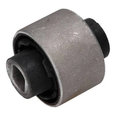 MAXGEAR Uloženie riadenia 722086