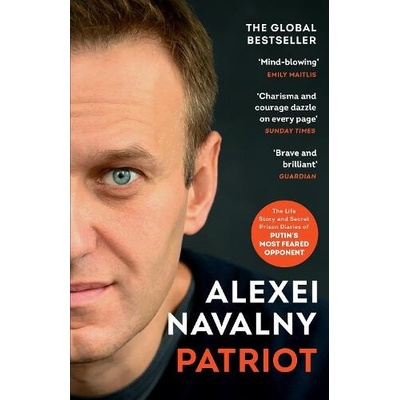Patriot – Hledejceny.cz