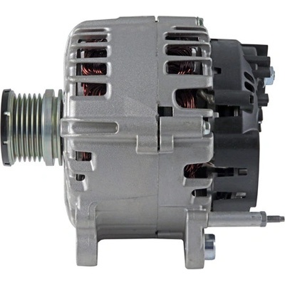 Generátor HELLA 8EL 012 430-311