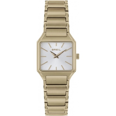 Breil TW1972