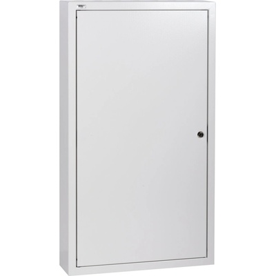 Kanlux KP-DB-I-MS-518 29326
