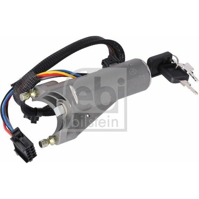 Zámek řízení FEBI BILSTEIN 26892
