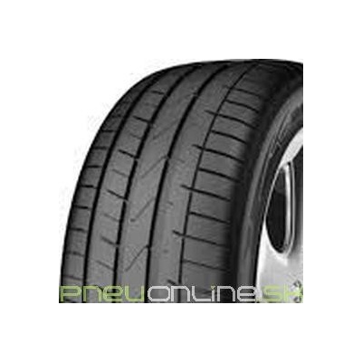 Petlas VELOX SPORT PT741 285/40 R19 107Y