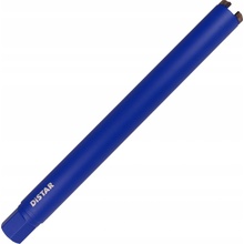 DISTAR 10215129012