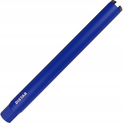 DISTAR 10215129012