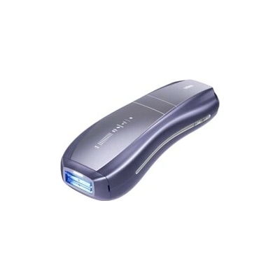 Ulike Air 10 Pro Sapphire Ice Cooling Provence Purple IPL zařízení Ženy 1 ks
