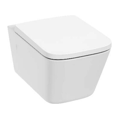 Jika Pure Style H8214210000001