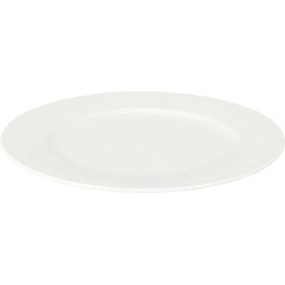 Pro-Tech shop Porcelánový tanier 27cm 81280