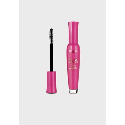 Bourjois Volume Glamour špirála 02 7 ml
