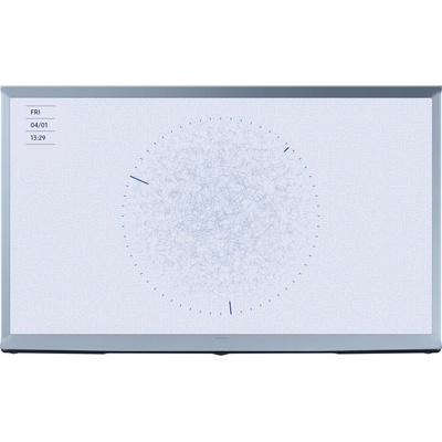Samsung QE49LS01TB