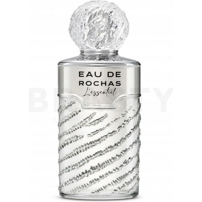 Rochas Eau de Rochas L´Escapade toaletní voda dámská 100 ml